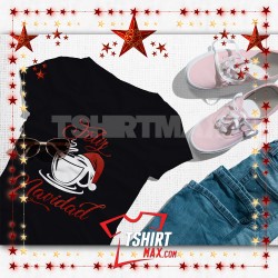 Feliz Navidad CAFE V1